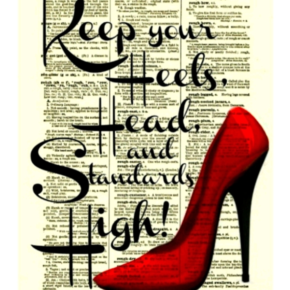 Make an offer!! - Picture 1 of 1